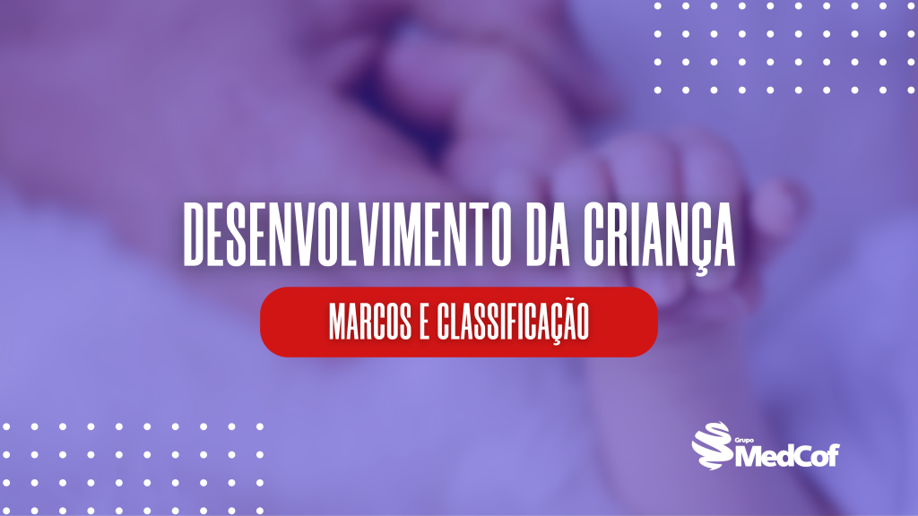 Desenvolvimento da criança, fase da crianca, marcos do desenvolvimento, desenvolvimento fisico na infancia, desenvolvimento motor, desenvolvimento da criança de 2 anos, desenvolvimento da crianca, desenvolvimento cognitivo da criança