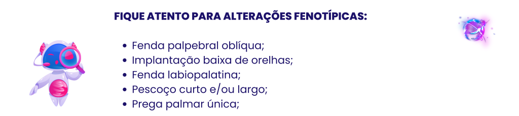 o desenvolvimento infantil, desenvolvimento infantil., desenvolvimento infantil resumo, o que é desenvolvimento infantil,