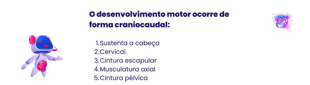 Desenvolvimento da criança, fase da crianca, marcos do desenvolvimento, desenvolvimento fisico na infancia, desenvolvimento motor, desenvolvimento da criança de 2 anos, desenvolvimento da crianca, desenvolvimento cognitivo da criança