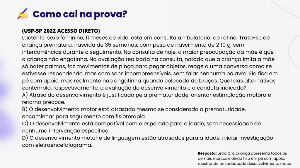 Desenvolvimento da criança, fase da crianca, marcos do desenvolvimento, desenvolvimento fisico na infancia, desenvolvimento motor, desenvolvimento da criança de 2 anos, desenvolvimento da crianca, desenvolvimento cognitivo da criança