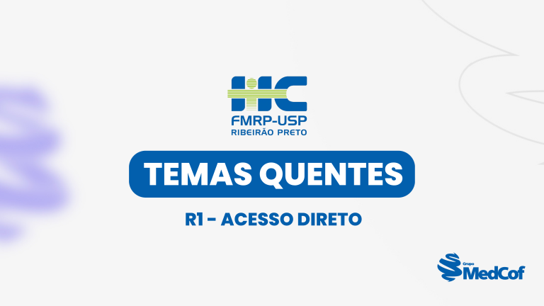 usp rp residencia medica, usp rp residencia medica 2023, residencia usp rp, prova usp rp 2023, temas quentes usp rp, temas quentes usp rp residencia, residencia usp rp temas quentes