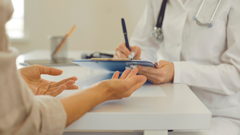 MCCP, Método Clínico Centrado na Pessoa, mccp 4 componentes, mccp medicina, componentes do mccp, 4 dimensoes do mccp, 4 pontos do mccp, metodo centrado na pessoa, metodo clinico centrado no paciente