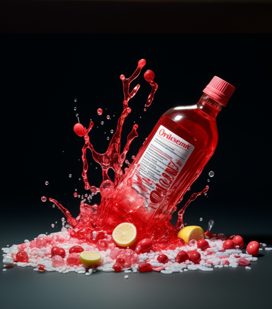 aspartame adoçante, aspartame cancer, aspartame adoçante, aspartame polêmica, alimentos que tem aspartame, risco de consumir aspartame, asparte é seguro, oms sobre o uso de aspartame,
