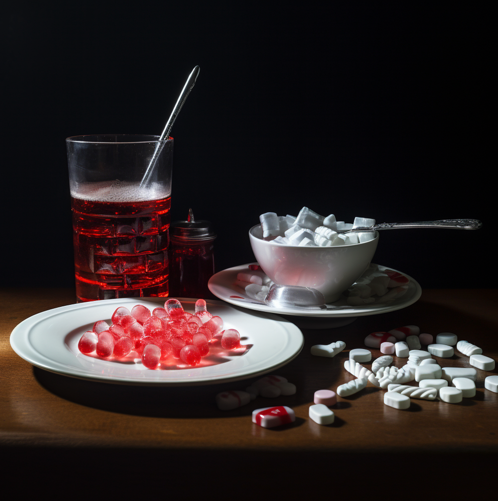 aspartame adoçante, aspartame cancer, aspartame adoçante, aspartame polêmica, alimentos que tem aspartame, risco de consumir aspartame, asparte é seguro, oms sobre o uso de aspartame,