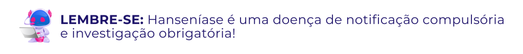 transmissão hanseníase, transmissão da hanseníase, hanseníase, clínica hanseníase, clínica da hanseníase