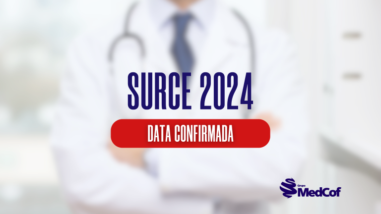 surce, surce 2024, edital surce, surce residencia medica, ares surce, prova surce 2024, surce 2024 prova, data da prova da surce 2024