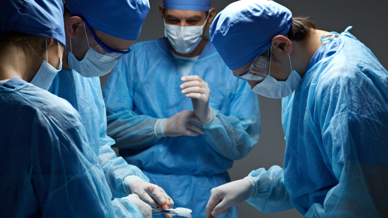 cirurgia geral, cirurgia geral residencia, o que é cirurgia geral, residencia em cirurgia geral, residencia medica cirurgia geral, cirurgia geral salário, residência cirurgia geral, residencia de cirurgia geral