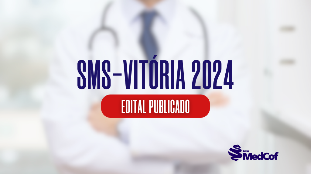 residência médica em vitória, edital residencia medica 2024 sms vitoria, residencia medica sms vitoria, residencia medica na secretaria de saue de vitoria, residencia medica no espirito santo, residencia medica 2024 espeitot santo, residencia medica vitoria 2024
