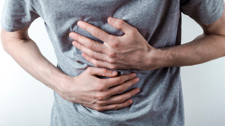 Retocolite Ulcerativa, recolite ulcerativa, RCU, retocolite ulcerativa sintomas, retocolite ulcerativa tratamento, sintomas de retocolite ulcerativa, retocolite ulcerativa complicações