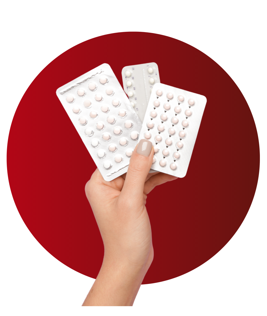 Retocolite Ulcerativa, recolite ulcerativa, RCU, retocolite ulcerativa sintomas, retocolite ulcerativa tratamento, sintomas de retocolite ulcerativa, retocolite ulcerativa complicações