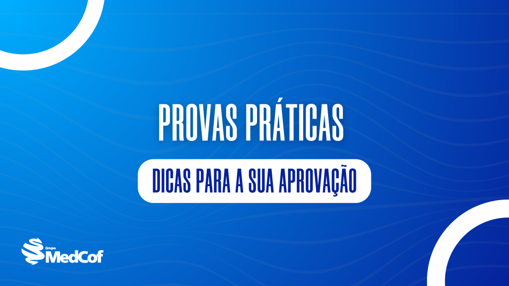 dicas prova pratica residencia medica, curso prova pratica residencia medica, prova pratica de residencia medica, prova pratica de residencia medica, check list prova pratica residencia medica, curso prova pratica residencia medica,