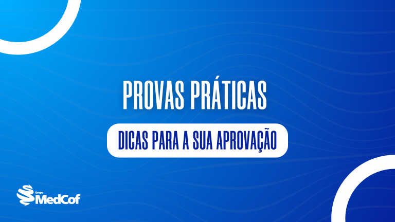 dicas prova pratica residencia medica, curso prova pratica residencia medica, prova pratica de residencia medica, prova pratica de residencia medica, check list prova pratica residencia medica, curso prova pratica residencia medica,