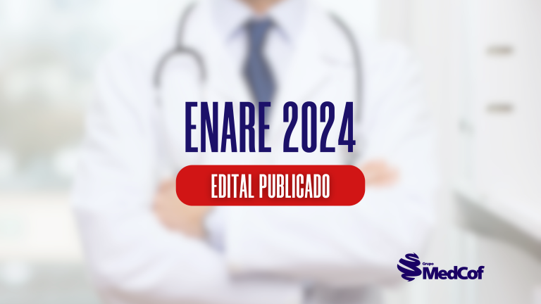 enare residência, edital do enare, data prova enare, prova enare, enare inscricao, enare edital, enare inscrições, enare ebserh, enare, enare 2024, edital enare 2024, vagas enare 2024, cronograma enare 2024,