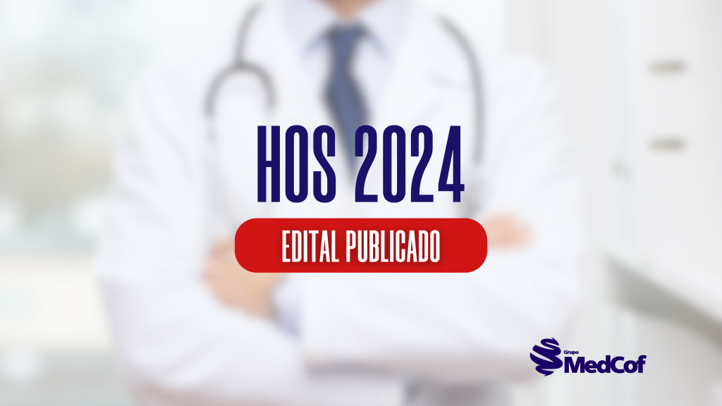 residencia medica hos 2024, residencia medica hos, vagas para residencia medica hos,edital residencia medeica hos, residencia hos 2024 vagas,hospital oftalmológico de sorocaba, hospital oftalmológico sorocaba, bos hospital, bos de sorocaba