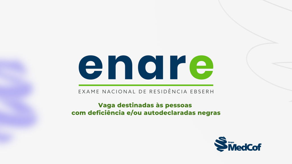 enare data da prova, enare 2024, enare inscricao, enare, enare 2023, enare ebserh, enare edital, como funciona o enare, enare inscrição, enare inscrições,