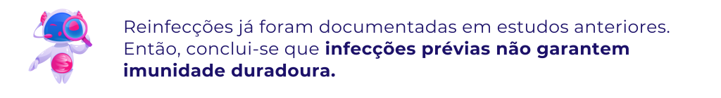 sindrome pe mao e boca, síndrome mão pé boca tratamento, síndrome mão-pé-boca tratamento, síndrome mão-pé-boca, síndrome de pé mão e boca , síndrome pé mão boca