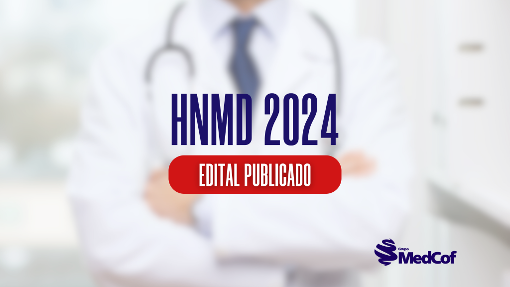 marcilio dias residencia, hnmd residencia medica, marcilio dias residencia medica, residencia medica marinha, hnmd 2023 residencia medica, residencia medica 2023 hnmd