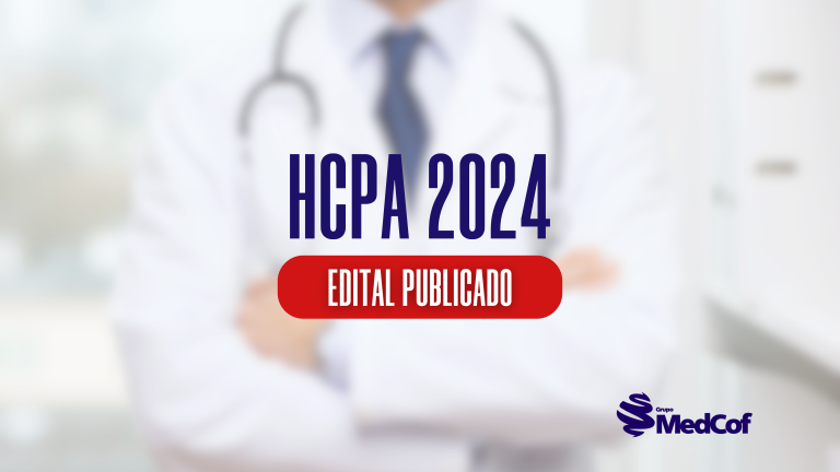 hcpa residencia medica, residencia medica hcpa, residência médica hcpa 2024, hcpa 2024, residencia medica hcpa 2024
