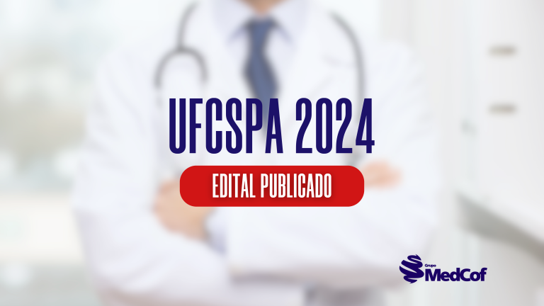 edital residencia medica 2024, residencia santa casa porto alegre, residencia medica ufcspa, residência médica ufcspa, ufcspa 2024. residencia medica ufcspa 2024, edital residencia medica ufcspa 2024,