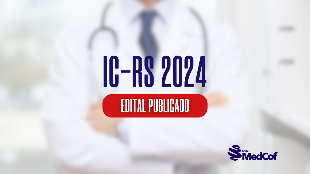 instituto de cardiologia, instituto de cardiologia porto alegre, instituto de cardiologia do rio grande do sul, residencia medica ic rs 2024, residencia medica ic,
