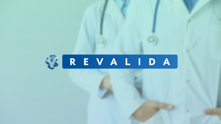segunda fase revalida 2023, data revalida 2023, prova revalida 2023 revalida 2023, inep revalida 2023, revalida inep 2023, resultado revalida 2023, revalida 2023 cronograma,