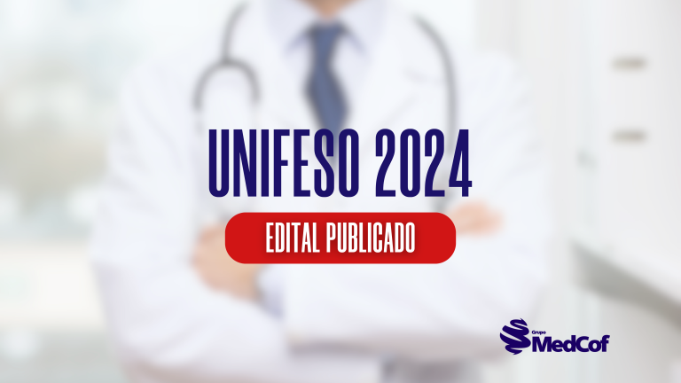unifeso 2024, residencia medica unifeso, residência médica unifeso 2024, residência médica unifeso, residencia medica unifeso vagas, unifeso residencia medica, residência médica unifeso 2024