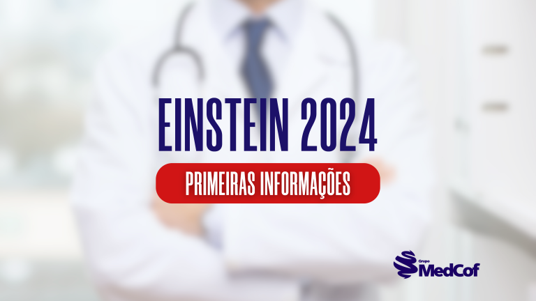 hiae residencia medica 2023, edital residencia einstein 2023, residencia medica einstein 2023, residencia medica einstein, einstein residencia medica 2023, edital residencia medica einstein 2023, residencia medica albert einstein,