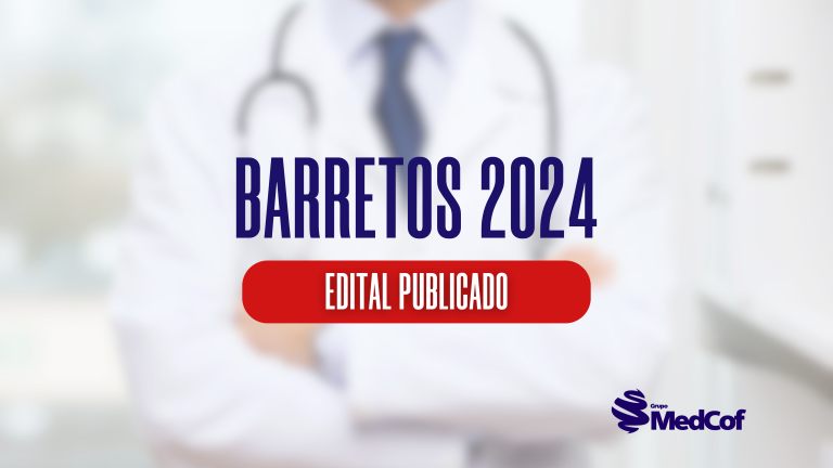residência médica barretos 2024, residência médica hospital de barretos 2024, residência médica hospital de amor de barretos, hospital de amor barretos, hospital de amor de barretos, hospital de amor de barretos residencia