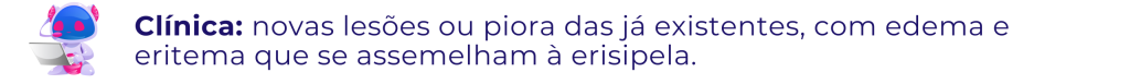 fenômeno de lucio, fenomeno de lucio, reacoes hansenicas, reações hansenicas, reações hansênicas, hanseníase fotos, hanseníase, clínica hanseníase, reação hansênica, reação hansênica tipo 1, reação hansênica tipo 2, reacao hansenica, reação hansenica, reação hansenica tipo 1, reação hansenica tipo 2, reacao hansênica, reacao hansênica tipo 1, reacao hansênica tipo 2