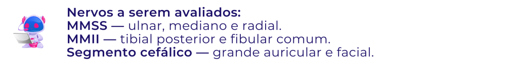 hanseniase diagnostico, hanseniase tratamento, hanseníase tratamento, hanseníase diagnóstico, diagnóstico da hanseníase, como é feito o diagnóstico da hanseníase, diagnóstico hanseníase, exame para diagnóstico de hanseníase, tratamento da hanseníase, tratamento para hanseníase, tratamento hanseníase, hanseníase