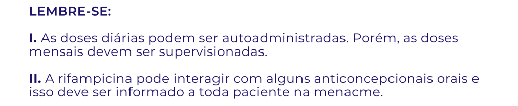 hanseniase diagnostico, hanseniase tratamento, hanseníase tratamento, hanseníase diagnóstico, diagnóstico da hanseníase, como é feito o diagnóstico da hanseníase, diagnóstico hanseníase, exame para diagnóstico de hanseníase, tratamento da hanseníase, tratamento para hanseníase, tratamento hanseníase, hanseníase