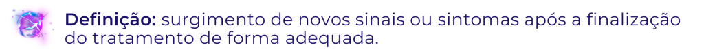 vigilancia epidemiológica da hanseniase, vigilância epidemiológica da hanseníase, hanseniase diagnostico, hanseniase tratamento, hanseníase tratamento, hanseníase diagnóstico, diagnóstico da hanseníase, como é feito o diagnóstico da hanseníase, diagnóstico hanseníase, exame para diagnóstico de hanseníase, tratamento da hanseníase, tratamento para hanseníase, tratamento hanseníase, hanseníase
