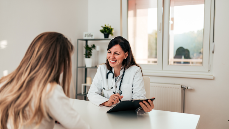 médico clínico geral, clinica médica, clínica medica, clinica medica, clínico geral