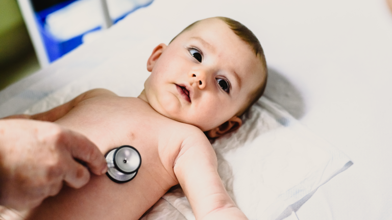 bronquiolite viral aguda tratamento, BVA, branquiolite aguda, branquiolite viral, branquiolite viral aguda