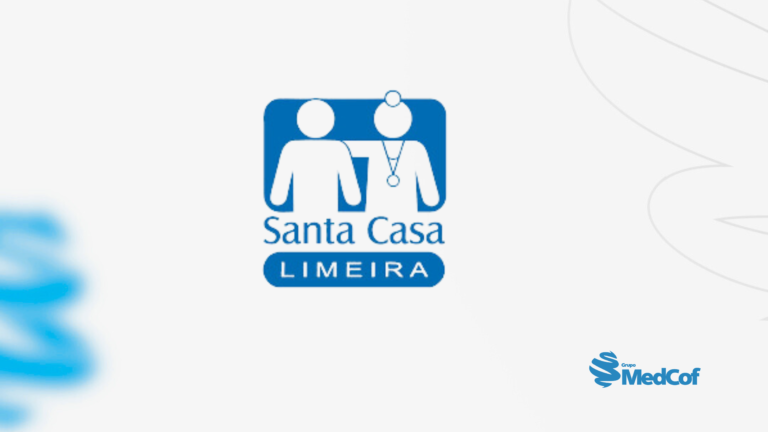 Estão abertas as inscrições para a ISCML 2024/2025