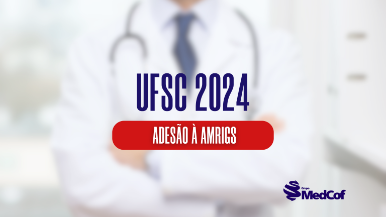 residencia medica santa catarina, ufsc residência médica 2023, residencia medica ufsc, residencia medica ufsc 2023, ufsc residencia medica 2023, residencia ufsc