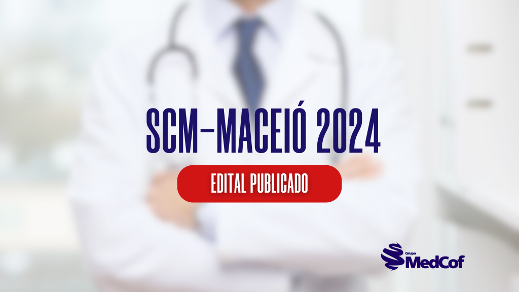 santa casa maceió, santa casa de misericordia maceio, edital santa casa de maceió, residência médica santa casa de maceió, residencia medica santa casa de maceio, santa casa de maceio residencia medica, santa casa de maceio edital
