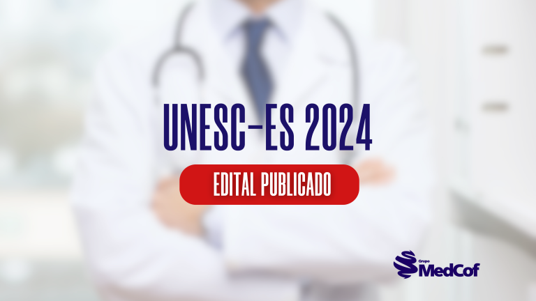 unesc residencia, unesc processo seletivo, residência unesc, residencia unesc, Edital Residência Médica UNESC 2024, residencia medica unesc, unesc 2024, unesc, unesc 2023,