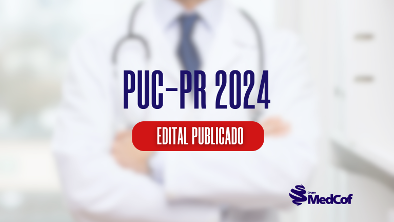 puc-pr residência médica 2023, puc pr residencia, puc pr 2024, residência médica pr 2024, residencia medica puc pr 2024, puc pr residencia medica, puc pr inscrição,