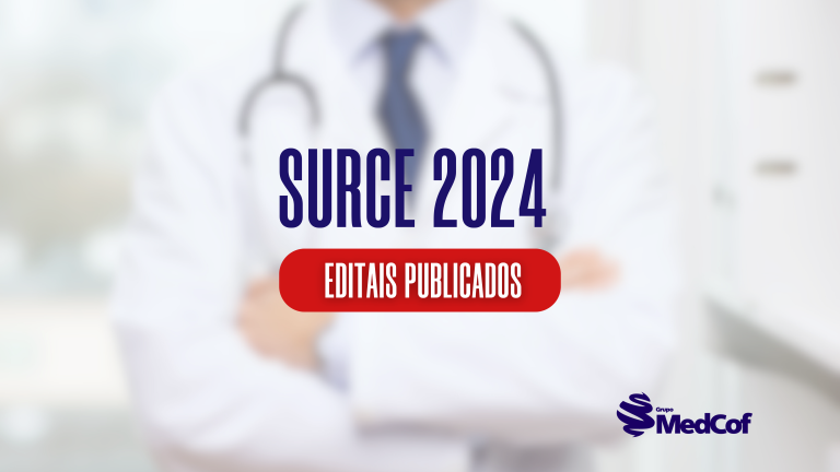 ares residência 2023, ares residencia, surce 2023 edital, prova surce 2023, surce 2024, inscrição surce. surce residencia medica 2023, edital surce 2023, edital surce, surce, surce 2023, surce residencia medica, surce residência médica,