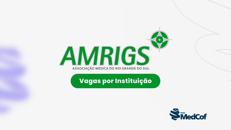 instituições amrigs, amrigs 2024, amrigs 2023, amrigs residencia medica 2023, edital amrigs 2023, amrigs residencia medica,