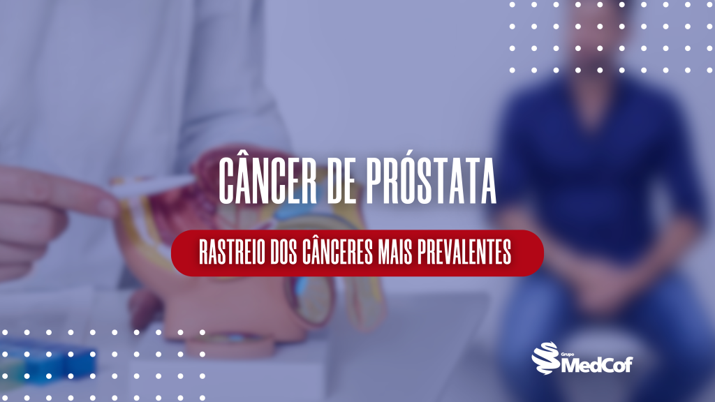 sociedade brasileira de urologia, sbu, toque retal, tr, INCA, Instituto Nacional de Cancer, Instituto Nacional de CâncerPSA, rastreio câncer de próstata, rastreio cancer de prostata, rastreio câncer de prostata, rastreio cancer de próstata, rastreamento de câncer de próstata, rastreamento de cancer de prostata, rastreamento de câncer de prostata, rastreamento de cancer de próstata, exame de prostata, exame de próstata, PSA (Antígeno Prostático Específico), biópsia de próstata, biopsia de prostata, biopsia de próstata, biopsia de próstata, biópsia da próstata, biopsia da prostata, biopsia da próstata, biopsia da próstata, sintomas de câncer de próstata, sintomas de cancer de prostata, sintomas de câncer de prostata, sintomas de cancer de próstata, tratamento de câncer de próstata, fatores de risco de câncer de próstata, prevenção de câncer de próstata, diagnóstico de câncer de próstata, diagnostico de cancer de prostata, diagnostico de câncer de próstata, diagnostico de cancer de próstata, diagnostico de câncer de prostata, diagnostico de câncer de prostata