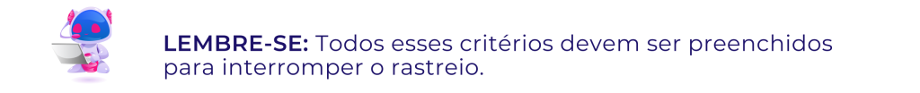 teste de Schiller, exame histopatológico do colo do útero, exame histopatologico do colo do útero, exame histopatológico do colo do utero, exame histopatologico do colo do utero, teste de schiller positivo iodo negativo, Febrasgo, teste de schiller positivo iodo positivo, o que é teste de schiller, o que e teste de schiller, rastreio câncer de colo uterino, rastreio cancer de colo uterino, rastreio para o câncer de colo uterino, rastreio para o cancer de colo uterino,cancer de colo uterino, COLCOCITOLOGIA, câncer de colo do útero, câncer de colo do utero, cancer do colo de útero, câncer de colo de útero, câncer de colo de utero, cancer de colo de utero, exame citopatológico, exame citopatologico, COLPOSCOPIA, a ist relacionada ao câncer de colo uterino é, a ist relacionada ao cancer de colo uterino e, a ist relacionada ao cancer de colo uterino é, a ist relacionada ao câncer de colo uterino e, a dst relacionada ao câncer de colo uterino é, a dst relacionada ao câncer de colo uterino e, a dst relacionada ao cancer de colo uterino e, a dst relacionada ao cancer de colo uterino é, coleta para prevenção de câncer colo uterino, coleta para prevençao de câncer colo uterino, coleta para prevencão de câncer colo uterino, coleta para prevençao de cancer colo uterino, coleta para prevencao de cancer colo uterino, coleta para prevencão de cancer colo uterino, coleta para prevenção de câncer colo uterino, coleta para prevenção de cancer colo uterino, coleta para prevencão de câncer colo uterino, coleta para prevençao de câncer colo uterino, coleta para prevencao de câncer colo uterino, coleta para prevencao de cancer colo uterino, coleta para prevenção de cancer colo uterino