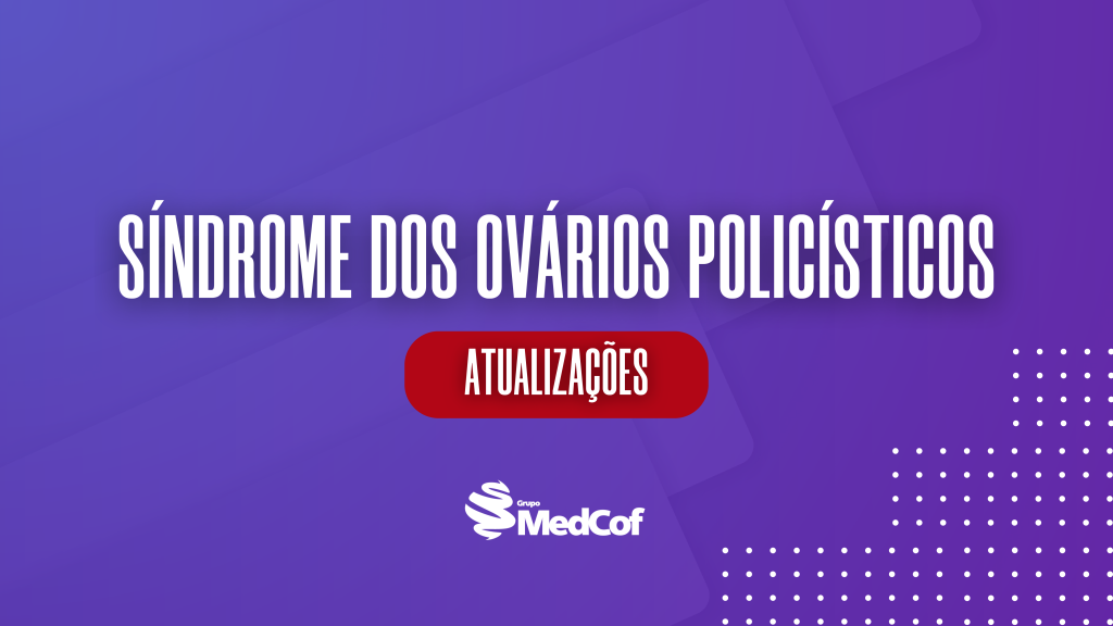 sop, Sindrome dos Ovarios Policisticos, Sindrome dos Ovarios Policísticos, Sindrome dos Ovários Policisticos, Síndrome dos Ovarios Policisticos, Síndrome dos Ovários Policisticos, diagnóstico de sop, diagnostico de sop, sop diagnóstico, sop diagnostico, diagnóstico sop critérios, diagnostico sop critérios, diagnostico sop criterios, diagnóstico sop criterios, como.confirmar diagnóstico para sop, como.confirmar diagnostico para sop, criterios diagnósticos da sop, criterios diagnósticos sop, critérios diagnóstico sop, critérios diagnósticos de sop, critérios diagnósticos de sop, critérios diagnósticos sop, critérios para o diagnóstico de sop