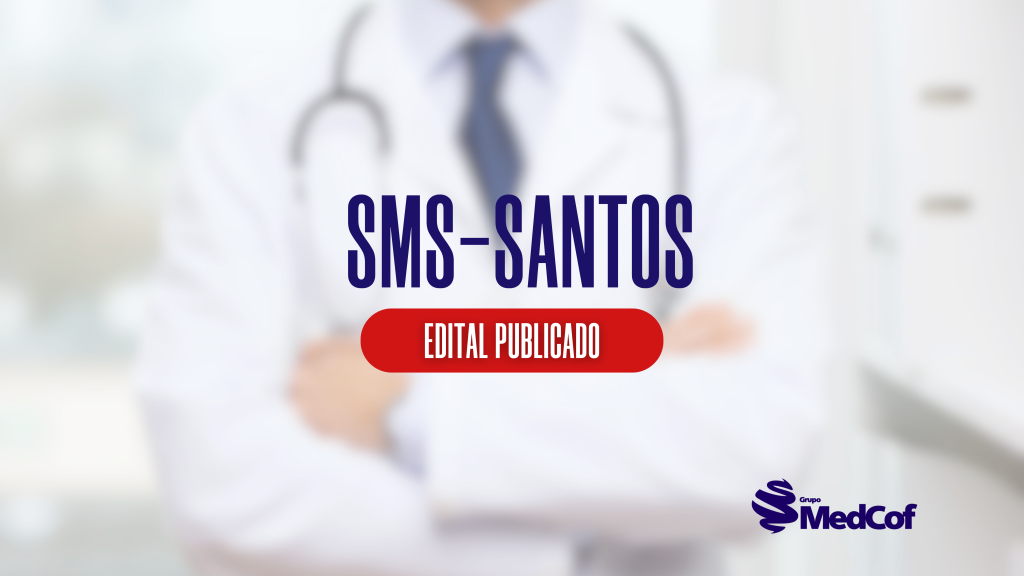 Residência Medica SMS-santos, Residencia Médica SMS-santos, Residencia Medica SMS-santos, sms santos, santos sms residencia, sms santos residência, instituto mais prefeitura de santos, instituto mais santos 2023, secretaria municipal de saúde santos - sp, secretaria municipal de saude santos - sp, secretaria municipal de saúde santos sp, médicos da secretaria municipal de saúde santos sp, medicos da secretaria municipal de saúde santos sp, médicos da secretaria municipal de saude santos sp, médico da secretaria municipal de saúde santos sp, medico da secretaria municipal de saúde santos sp, médico da secretaria municipal de saude santos sp, sms santos residência médica, sms santos residencia medica, sms santos residência medica, sms santos residencia médica