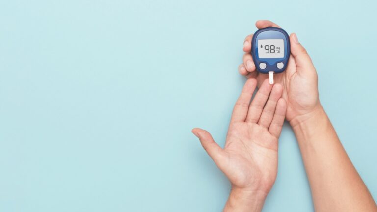 Dia Nacional da Diabetes: entenda os riscos dessa doença!