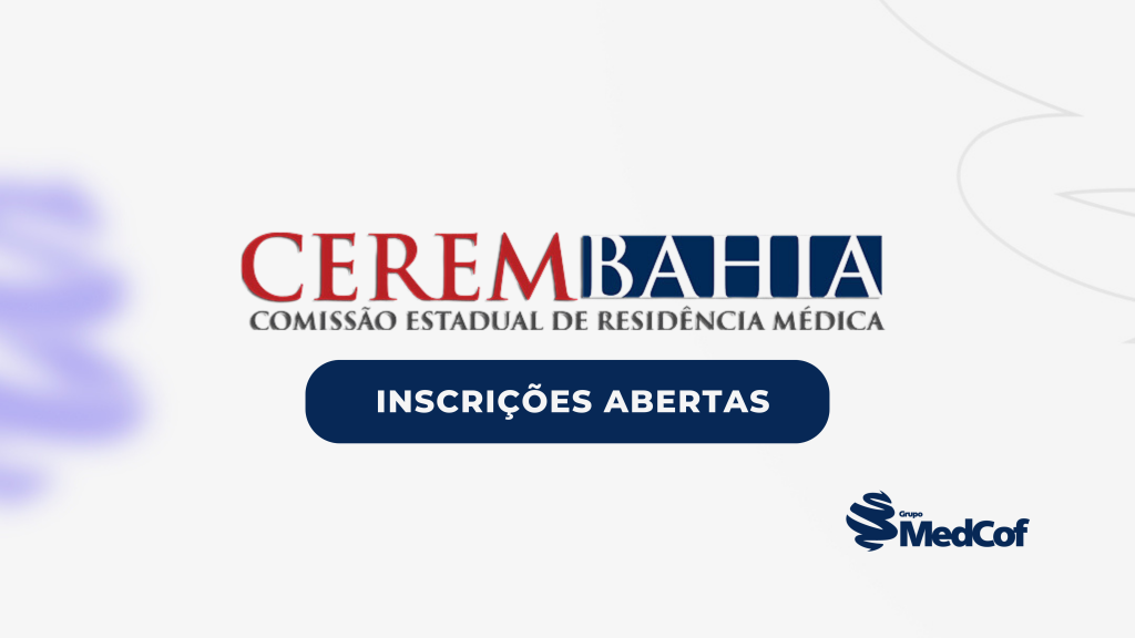 edital sus bahia 2023, sus ba 2023, sus ba residencia medica 2023, strix sus ba, cerem ba 2023, residencia medica sus bahia 2023, sus bahia residência médica 2023