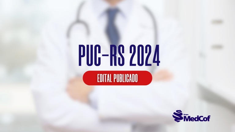 puc rs residencia, puc rs, residência médica puc rs, residencia medica puc rs, edital puc rs, edital residencia medica puc rs, residência médica puc 2023, residencia medica puc 2023, Rede de Saúde Divina Providência