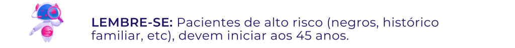 sociedade brasileira de urologia, sbu, toque retal, tr, INCA, Instituto Nacional de Cancer, Instituto Nacional de CâncerPSA, rastreio câncer de próstata, rastreio cancer de prostata, rastreio câncer de prostata, rastreio cancer de próstata, rastreamento de câncer de próstata, rastreamento de cancer de prostata, rastreamento de câncer de prostata, rastreamento de cancer de próstata, exame de prostata, exame de próstata, PSA (Antígeno Prostático Específico), biópsia de próstata, biopsia de prostata, biopsia de próstata, biopsia de próstata, biópsia da próstata, biopsia da prostata, biopsia da próstata, biopsia da próstata, sintomas de câncer de próstata, sintomas de cancer de prostata, sintomas de câncer de prostata, sintomas de cancer de próstata, tratamento de câncer de próstata, fatores de risco de câncer de próstata, prevenção de câncer de próstata, diagnóstico de câncer de próstata, diagnostico de cancer de prostata, diagnostico de câncer de próstata, diagnostico de cancer de próstata, diagnostico de câncer de prostata, diagnostico de câncer de prostata