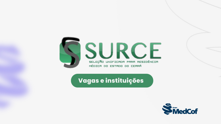surce 2024, surce vagas, surce instituições, edital surce, surce 2023, surce residencia medica, edital surce 2023, inscrição surce, surce residencia medica 2023